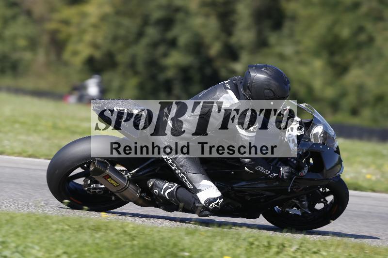 /Archiv-2025/55 20.09.2025 Speer Racing ADR/Gruppe gelb/995